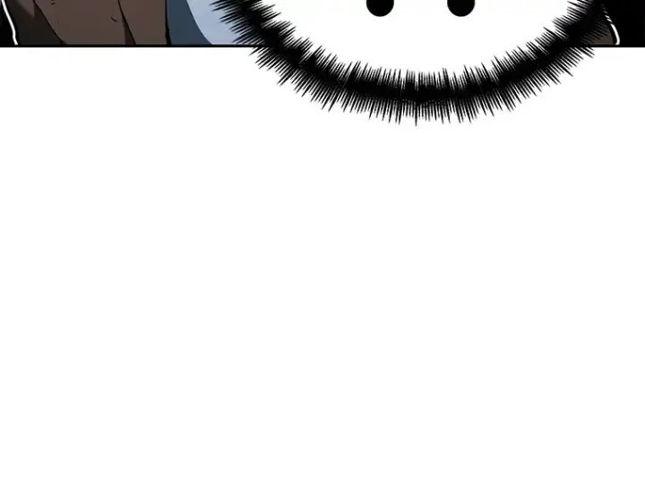漫画《全知读者视角》073 第五个任务（1）第55张图