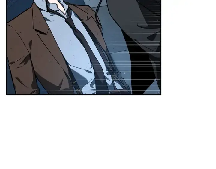 漫画《全知读者视角》073 第五个任务（1）第65张图