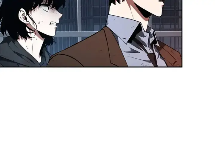 漫画《全知读者视角》073 第五个任务（1）第73张图
