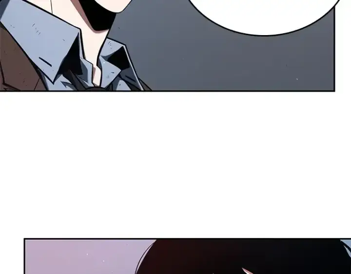 漫画《全知读者视角》073 第五个任务（1）第84张图