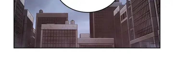 漫画《全知读者视角》073 第五个任务（1）第88张图