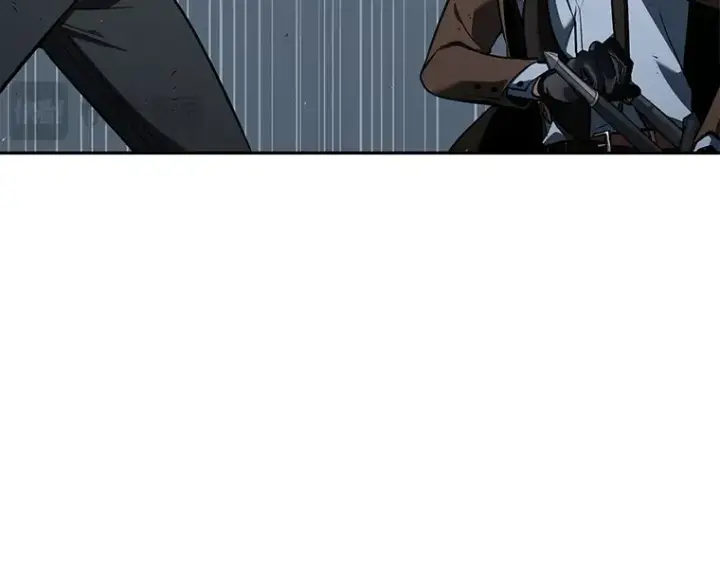 漫画《全知读者视角》073 第五个任务（1）第93张图