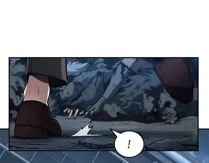 漫画《全知读者视角》073 第五个任务（1）第97张图