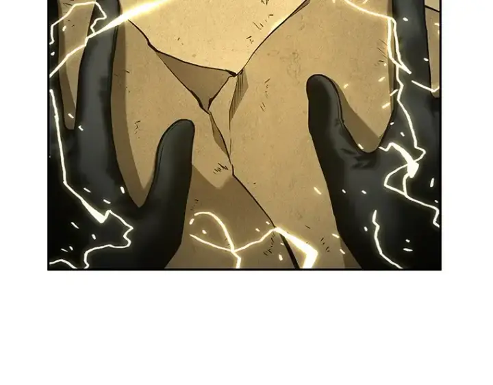 漫画《全知读者视角》074 第五个任务（2）第126张图