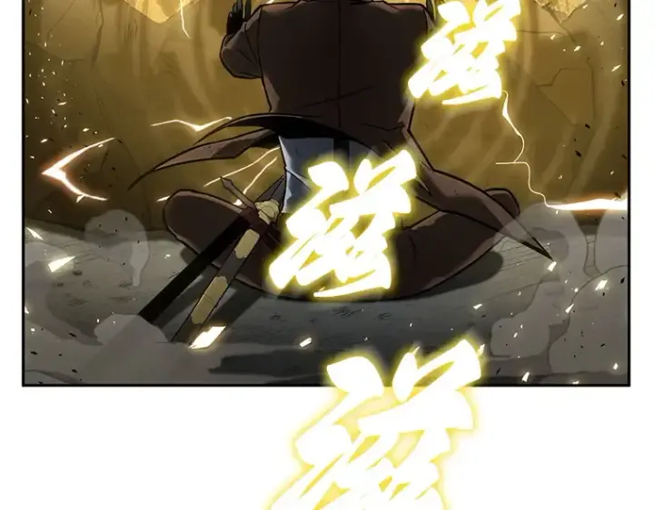 漫画《全知读者视角》074 第五个任务（2）第130张图