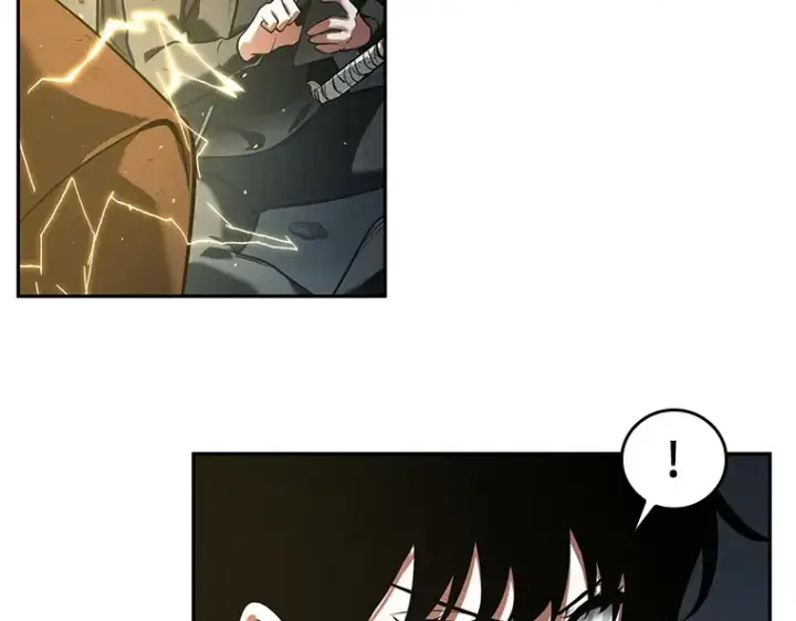 漫画《全知读者视角》074 第五个任务（2）第132张图