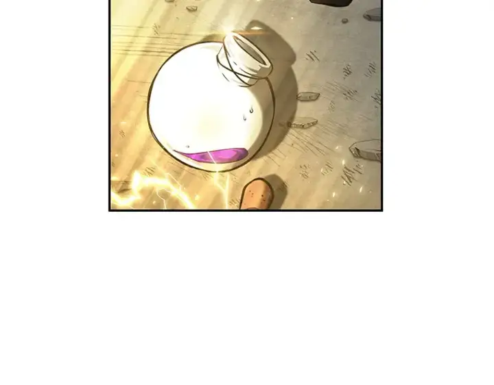 漫画《全知读者视角》074 第五个任务（2）第142张图
