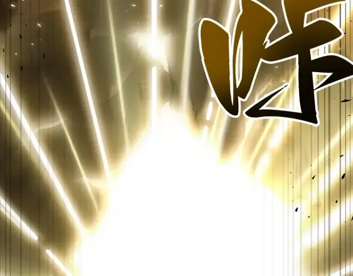 漫画《全知读者视角》074 第五个任务（2）第154张图