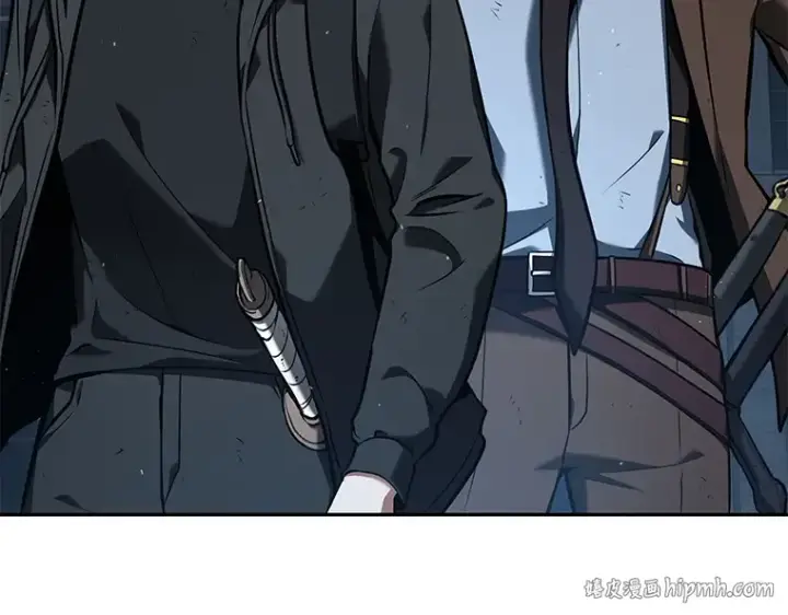 漫画《全知读者视角》074 第五个任务（2）第16张图