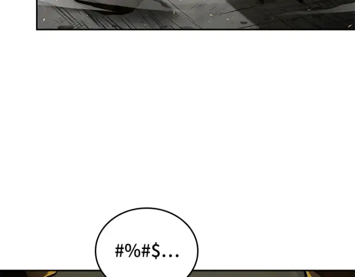 漫画《全知读者视角》074 第五个任务（2）第165张图