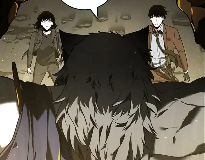 漫画《全知读者视角》074 第五个任务（2）第166张图