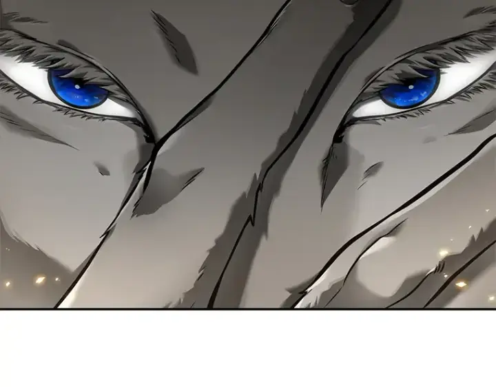 漫画《全知读者视角》074 第五个任务（2）第178张图