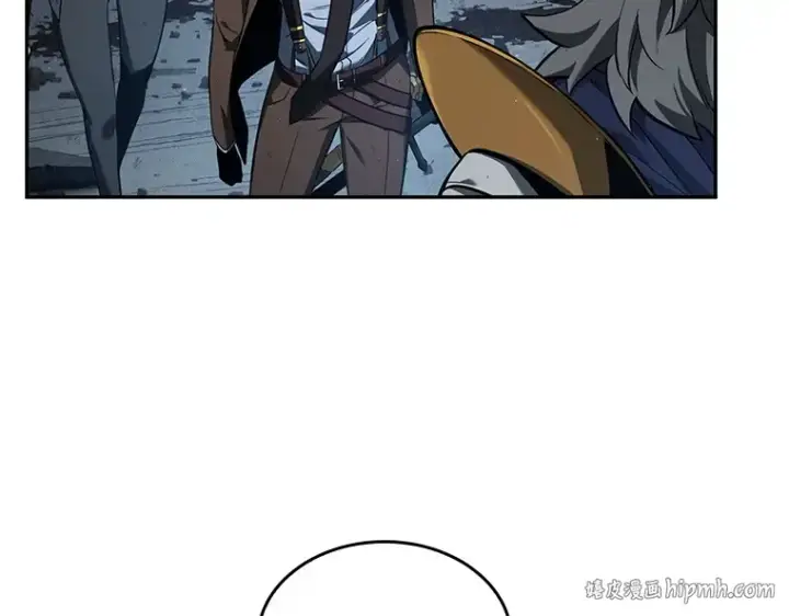 漫画《全知读者视角》074 第五个任务（2）第192张图