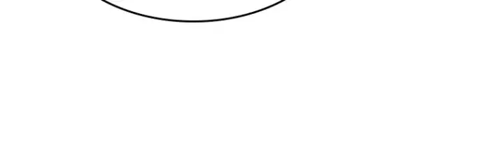 漫画《全知读者视角》074 第五个任务（2）第195张图
