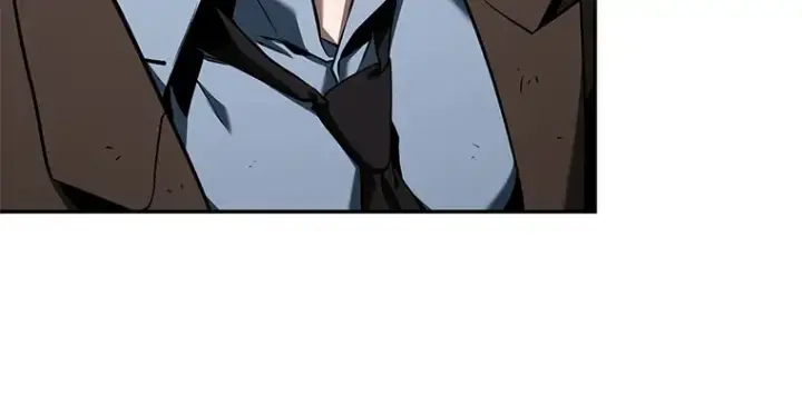 漫画《全知读者视角》074 第五个任务（2）第215张图