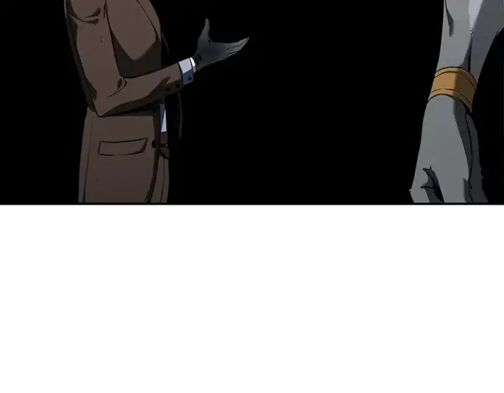 漫画《全知读者视角》074 第五个任务（2）第223张图