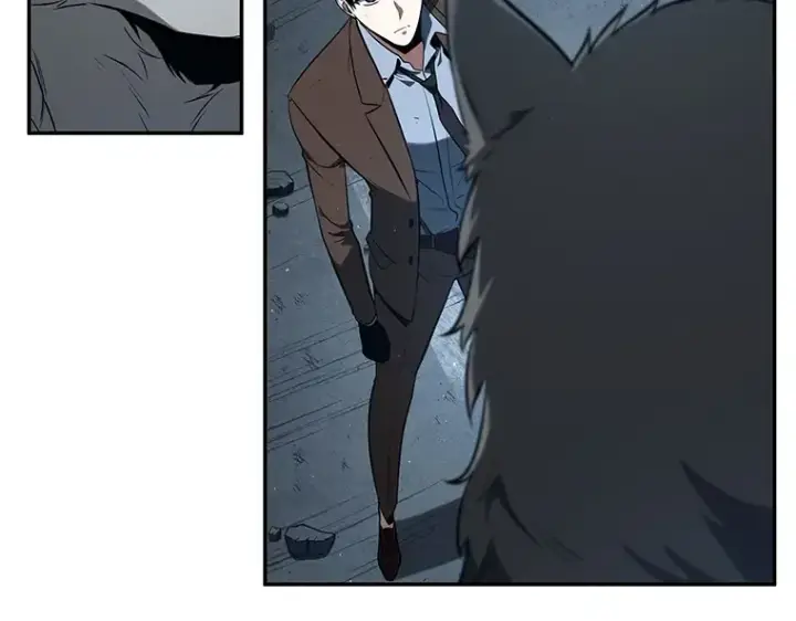 漫画《全知读者视角》074 第五个任务（2）第230张图