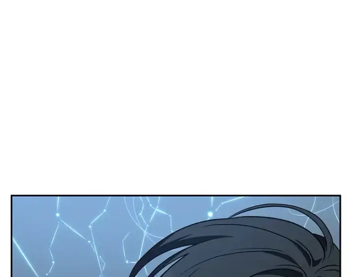 漫画《全知读者视角》074 第五个任务（2）第231张图