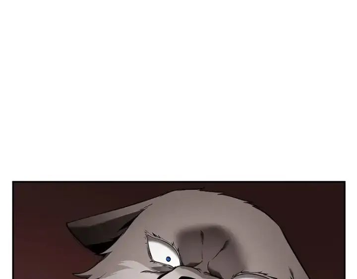 漫画《全知读者视角》074 第五个任务（2）第236张图
