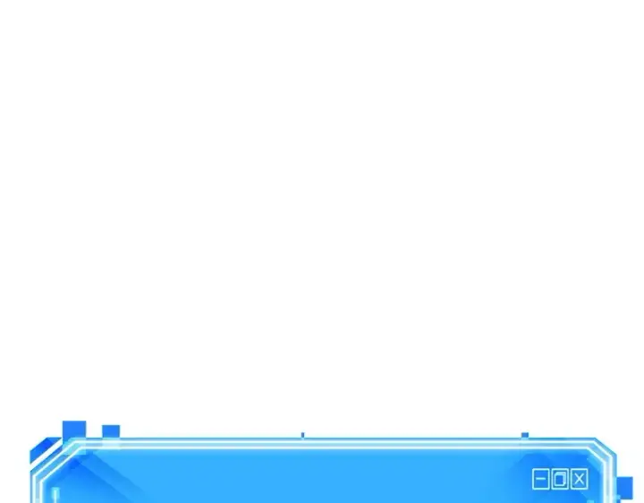 漫画《全知读者视角》074 第五个任务（2）第242张图