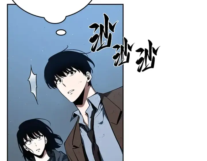 漫画《全知读者视角》074 第五个任务（2）第29张图