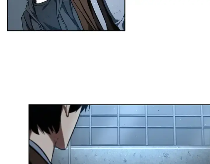 漫画《全知读者视角》074 第五个任务（2）第30张图