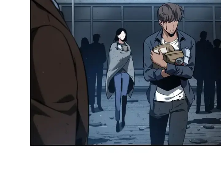 漫画《全知读者视角》074 第五个任务（2）第31张图