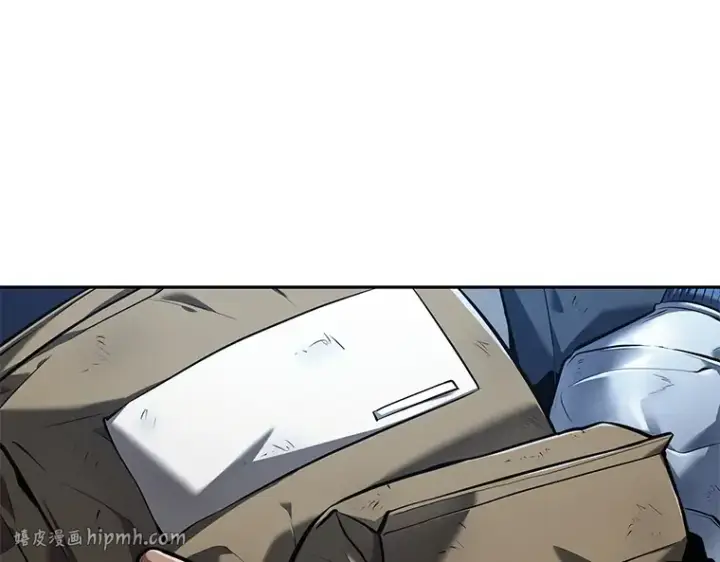 漫画《全知读者视角》074 第五个任务（2）第32张图