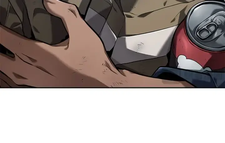漫画《全知读者视角》074 第五个任务（2）第33张图