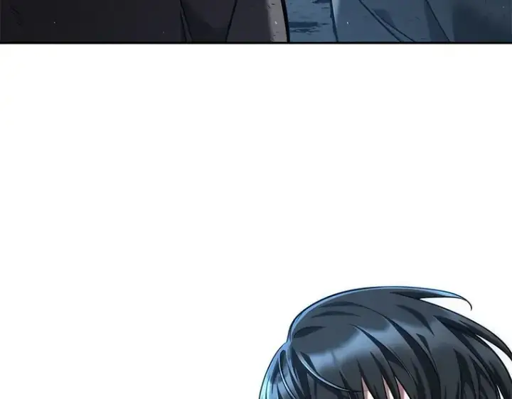 漫画《全知读者视角》074 第五个任务（2）第41张图