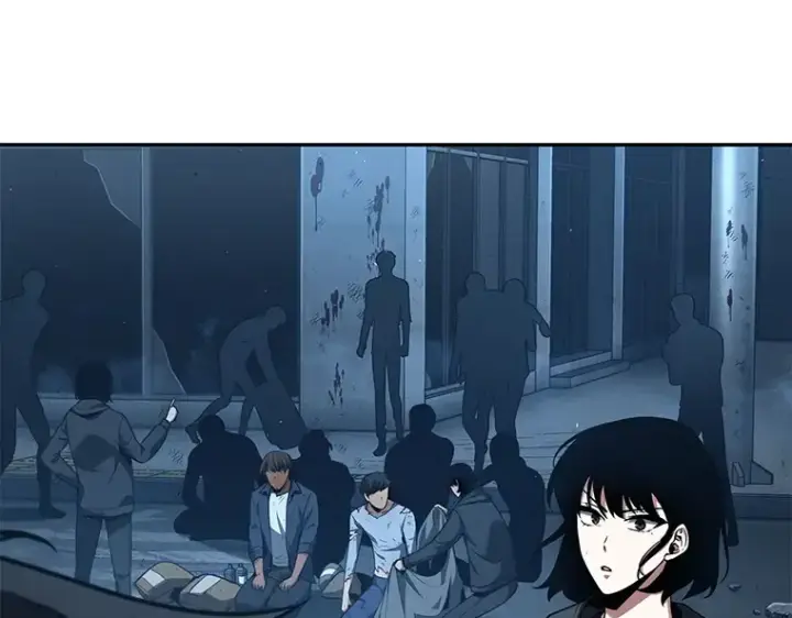 漫画《全知读者视角》074 第五个任务（2）第63张图
