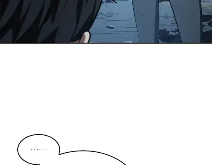 漫画《全知读者视角》074 第五个任务（2）第65张图