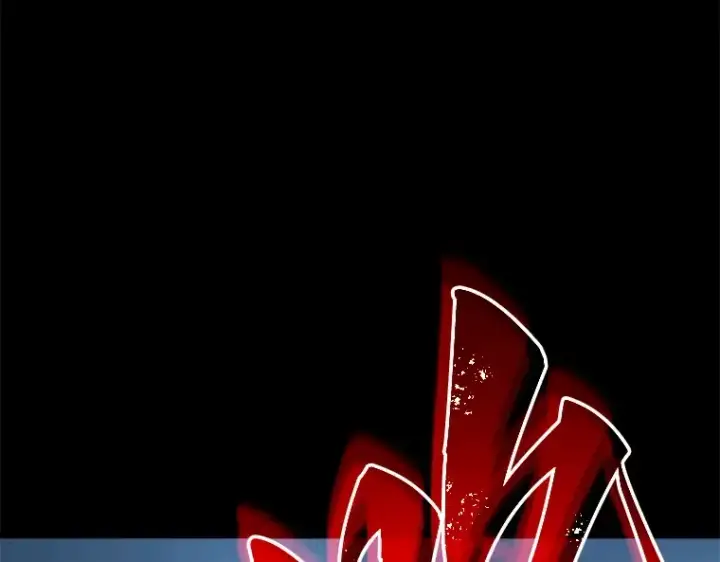 漫画《全知读者视角》074 第五个任务（2）第7张图