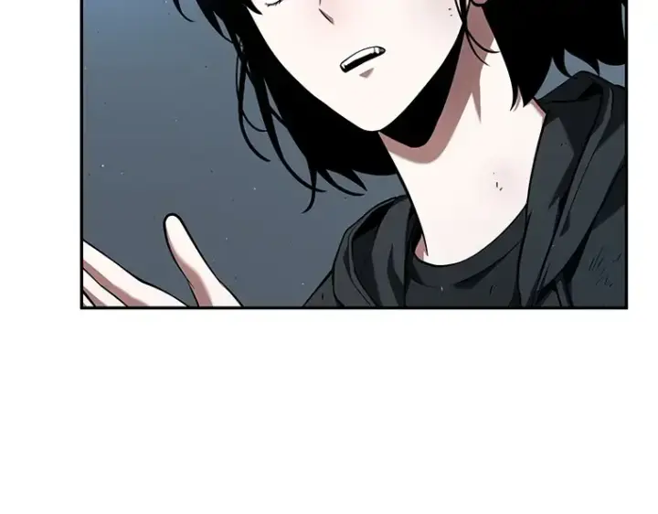 漫画《全知读者视角》074 第五个任务（2）第82张图