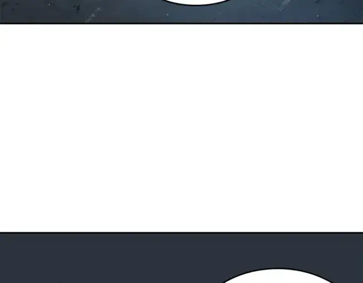 漫画《全知读者视角》074 第五个任务（2）第85张图