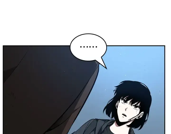 漫画《全知读者视角》074 第五个任务（2）第89张图
