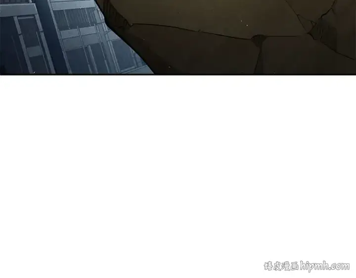 漫画《全知读者视角》074 第五个任务（2）第96张图