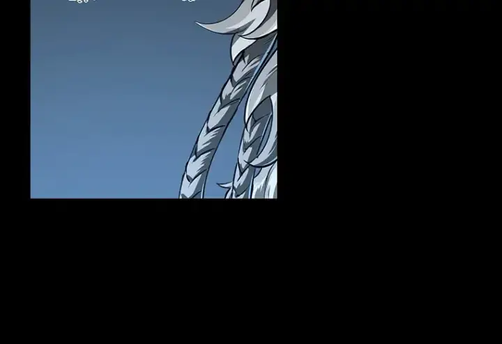 漫画《全知读者视角》075 第五个任务（3）第103张图