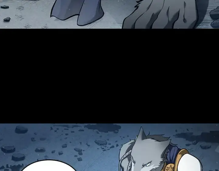 漫画《全知读者视角》075 第五个任务（3）第105张图