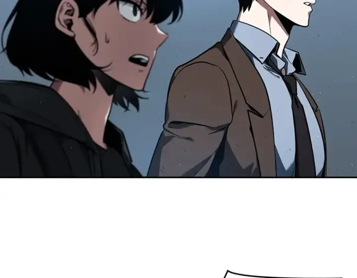 漫画《全知读者视角》075 第五个任务（3）第14张图