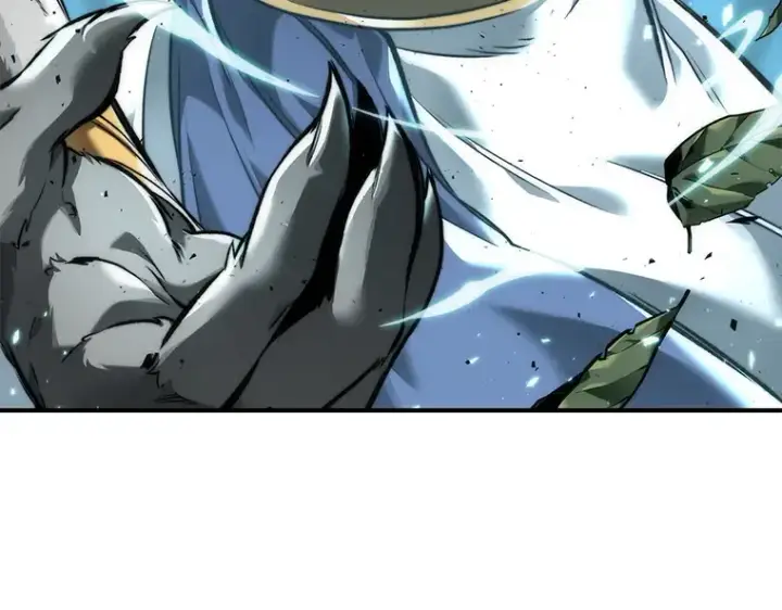 漫画《全知读者视角》075 第五个任务（3）第150张图