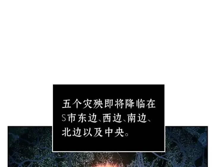 漫画《全知读者视角》075 第五个任务（3）第155张图