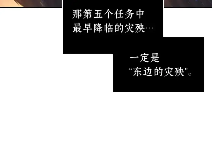 漫画《全知读者视角》075 第五个任务（3）第159张图