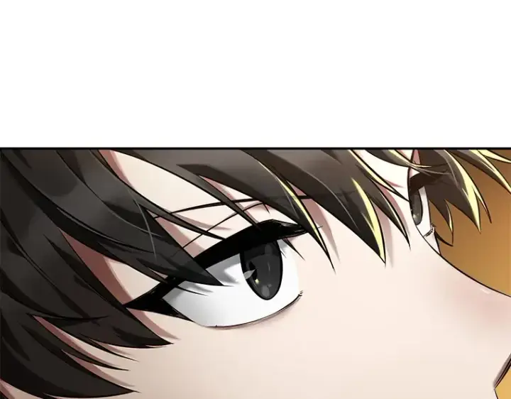 漫画《全知读者视角》075 第五个任务（3）第167张图
