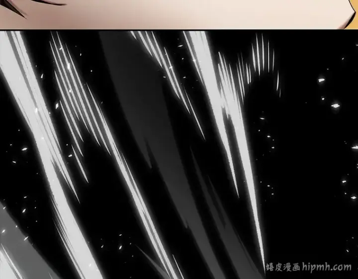 漫画《全知读者视角》075 第五个任务（3）第168张图