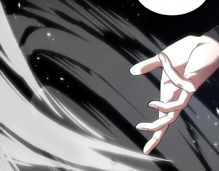 漫画《全知读者视角》075 第五个任务（3）第171张图