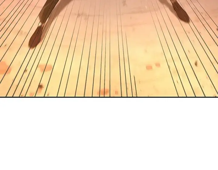 漫画《全知读者视角》075 第五个任务（3）第181张图