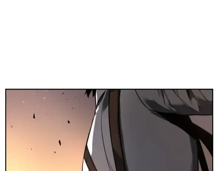 漫画《全知读者视角》075 第五个任务（3）第182张图