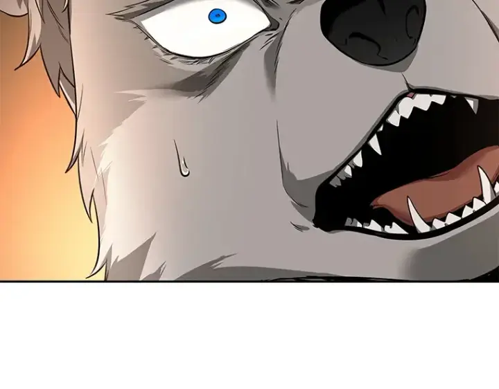 漫画《全知读者视角》075 第五个任务（3）第185张图
