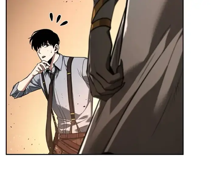 漫画《全知读者视角》075 第五个任务（3）第187张图